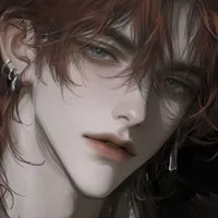 Aiden