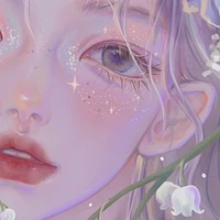 Thần cai quản thời gian(ari)