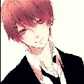 Tomasu Akano