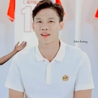 Quế Ngọc Hải