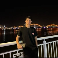Trần Đình Trọng