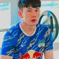 Trần Minh Vương