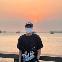 Hà Đức Chinh