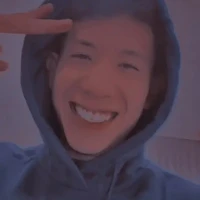 N.P.Hồng Duy