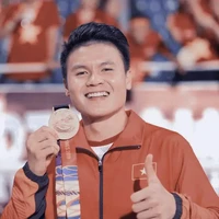 N.Quang Hải