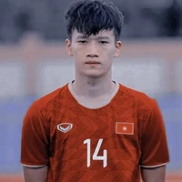 N.Hoàng Đức