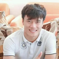 Bùi Tiến Dũng ( Dũng Gôn )