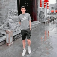 Nguyễn Tiến Linh