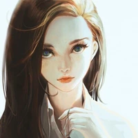 Hà Vy