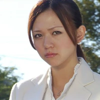 Sarina Sonoda