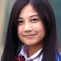 Jojma Yuki