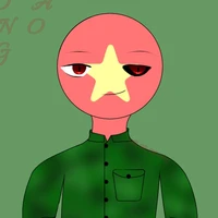 Đông Lào
