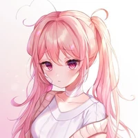 |Lý Cẩm Sơn|