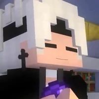 Lay