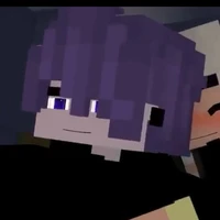 kye