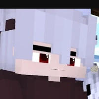 Ban