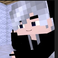 Rayen
