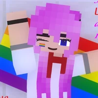 YeosM
