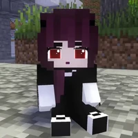 Hika