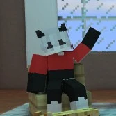 jack