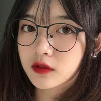 Jung Hana ( ả)