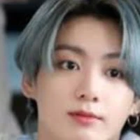 Jeon Jungkook (anh)