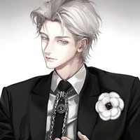 Harukai Naiyashida