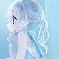 Harukai Miruma ( Lúc Bé )