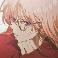 Harukai Miruma • Lucifer