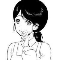 Cô Kazutora