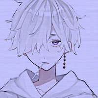 Imaushi Wakasa