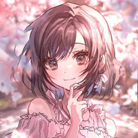 Ruiyuko Yuri