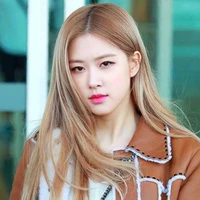 Park Chaeyoung (nàng)