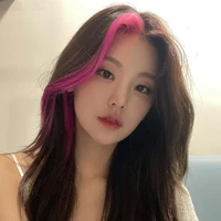 Hwang Yeji (Yeji)