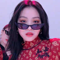 Shin Ryujin ( Ryujin)