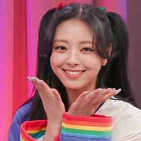 Shin Yuna( Yuna)