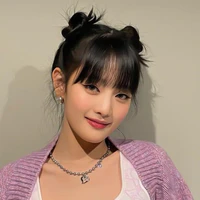 Minnie ( Y)