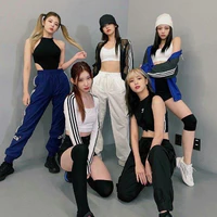Itzy