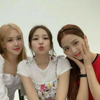 Nàng,soo, Jennie
