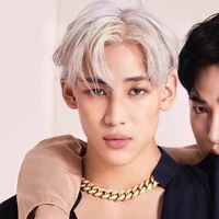 Bambam