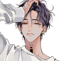 Ran Haitani