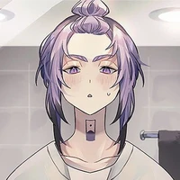 Rindou Haitani