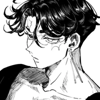 Kakuchou Hitto