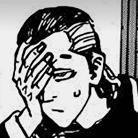 Akashi Takeomi