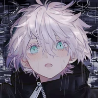 Akashi Senju