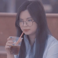 Vũ Thị Kim Thanh (Kamui)