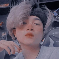 Huỳnh Thiên Tân (Siro)