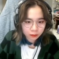 Trương Thị Anh Đào (Sammy)