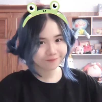 Trương Thị Trúc Đào (Simmy)