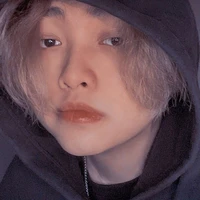 Nguyễn Thanh Quốc (Kairon)